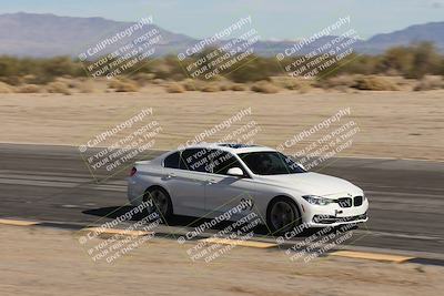 media/Nov-23-2025-Speed Ventures (Sun) [[88f20b6e61]]/4-Black Group/Session 2 (Turn 10 Inside)/